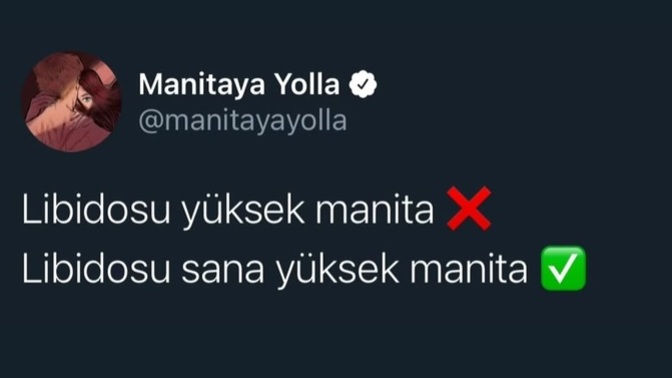 Partnerinizin cinselliğe olan ilgisi mi sizi heyecanlandırır, yoksa sadece size özel, bir arzuyla yanması mı?