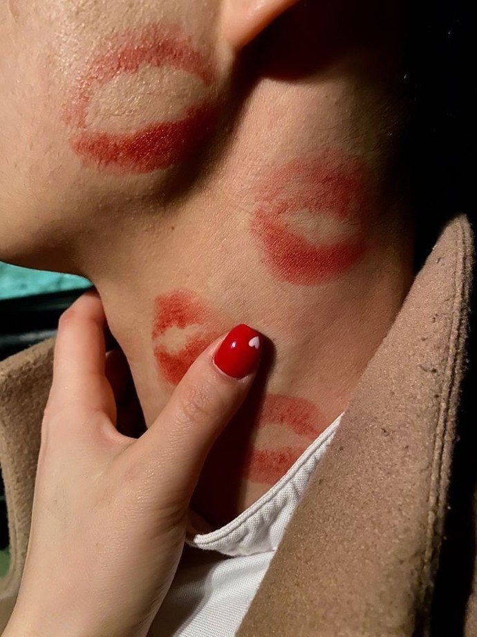 Her erkek  porno izler mi gerçekten? Yoksa asıl mesele, izlemeyi bırakabileceği biriyle karşılaşmamış olması mı?
