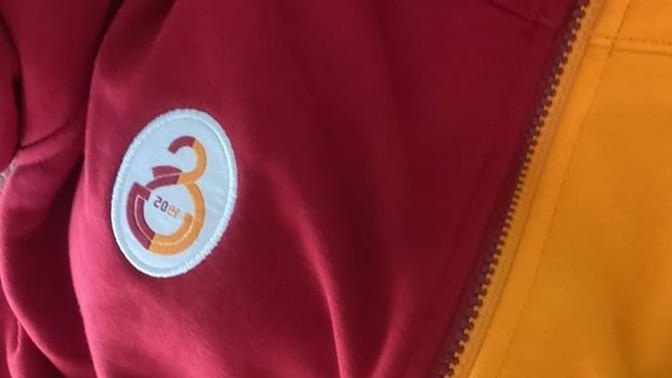 Galatasaray taraftarının Fenerli sevgilisi olur mu?