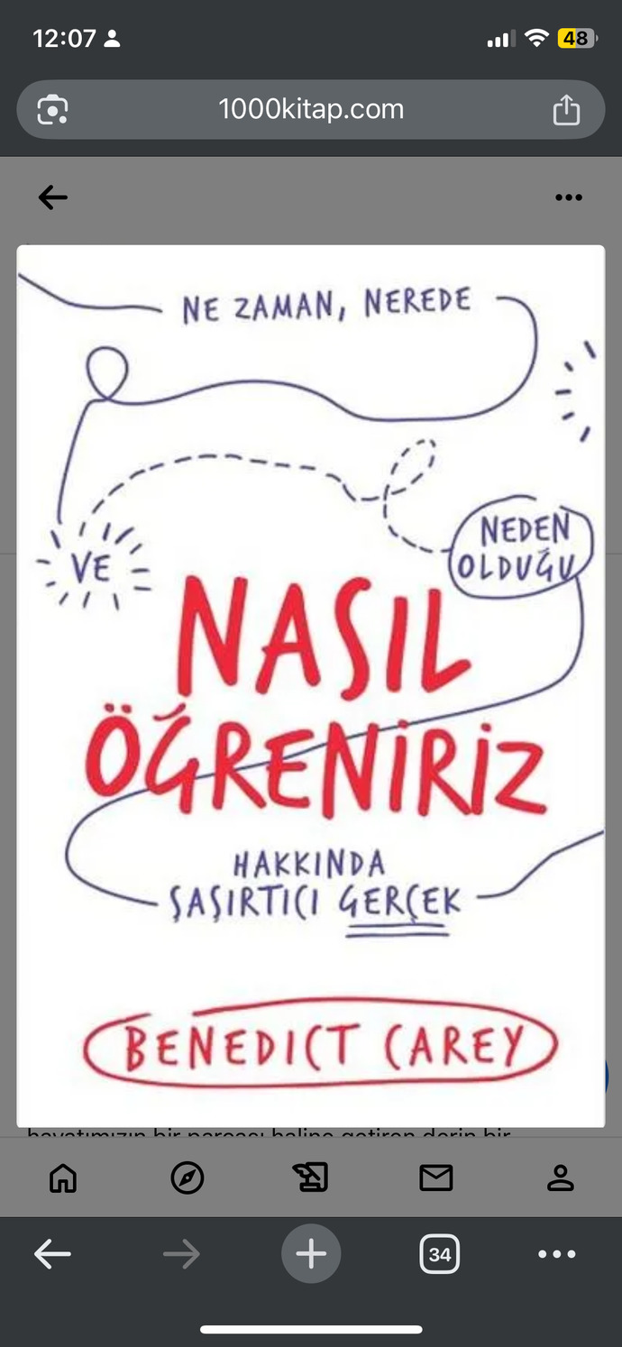Arkadaşlar, kitap pdf lerinizi nereden indiriyorsunuz?