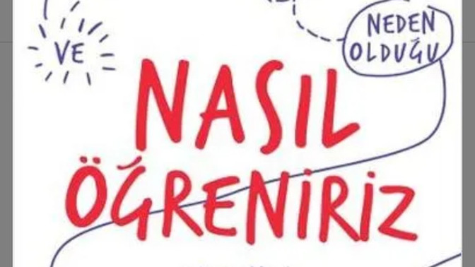 Arkadaşlar, kitap pdf lerinizi nereden indiriyorsunuz?