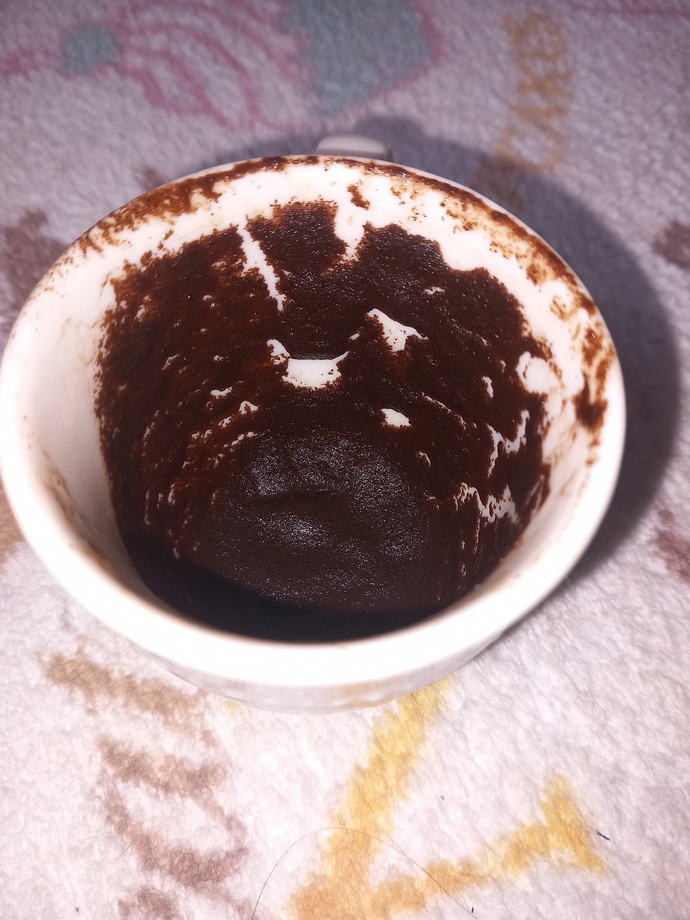 Falimda ne var canlar?