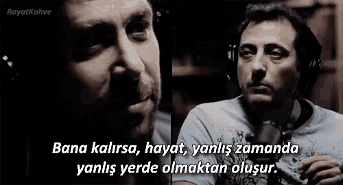 Ölümün olduğu yerde daha ciddi ne olabilir ki?
