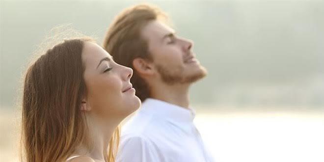 Karşı cinste aradığınız ilk özellik nedir?