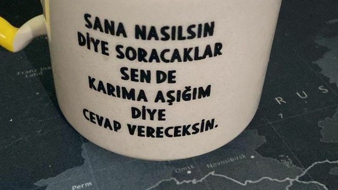 Pasaportunuz gibi evlilik cüzdanınızın da süresi dolmuşsa yeniler misiniz?