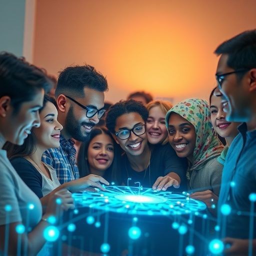 Teknolojiyle, ilk tanıştığınız anı hatırlıyor musunuz?