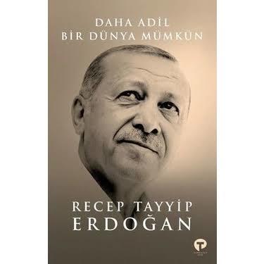 Okumadan soğuduğun bir kitap var mı?
