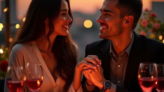 Aşka gel Aşkıma gel demek istediğiniz birisi var mı?
