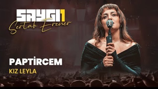 Orijinalinden daha iyi dediğiniz cover var mı?