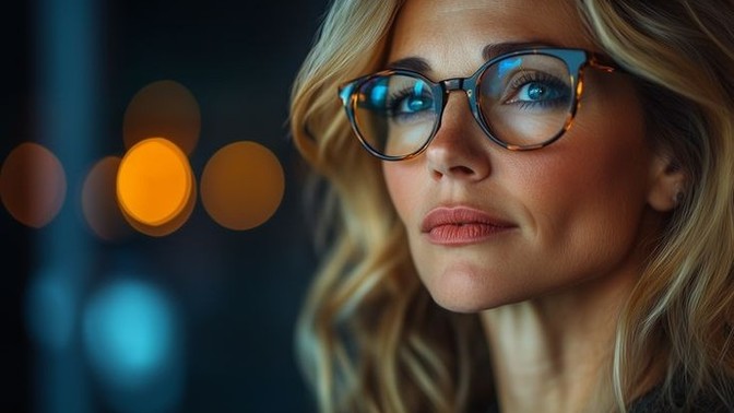 Hangi kişilik özelliği seni insanlardan uzaklaştırır?