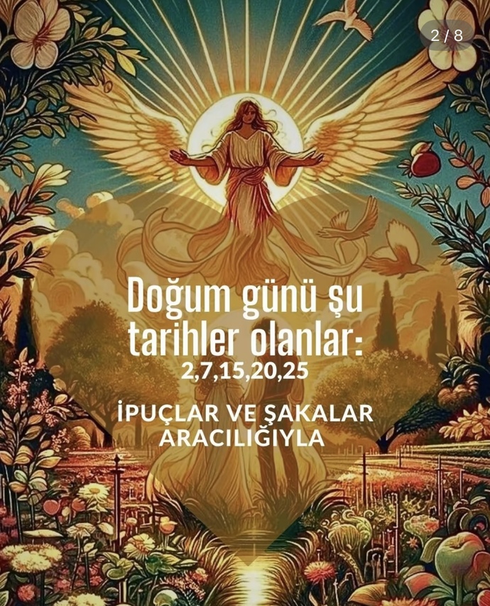 İlgi duyduğun kişiye nasıl açılırsın?
