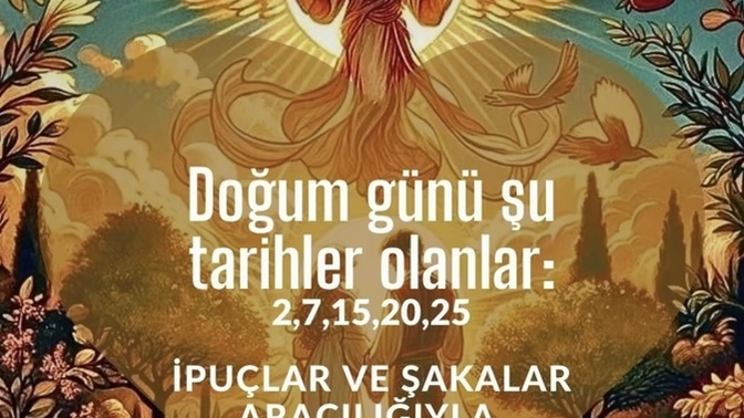 İlgi duyduğun kişiye nasıl açılırsın?