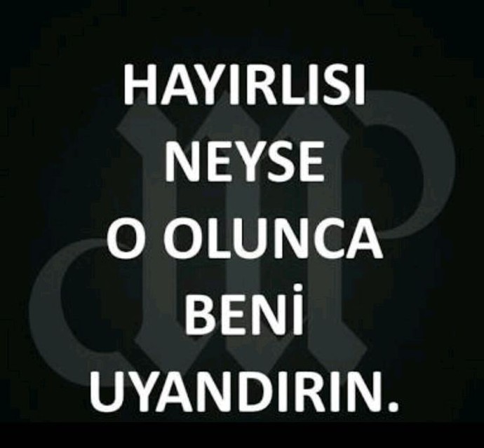 Bir kızın küfür ettiğini duysanız nasıl tepki verirsiniz?