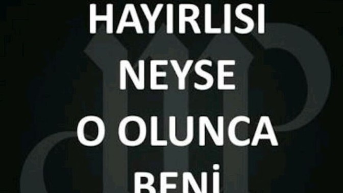 Bir kızın küfür ettiğini duysanız nasıl tepki verirsiniz?