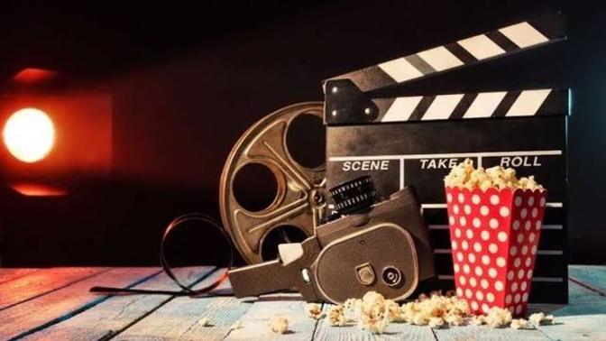 İzlediğiniz ve en çok etkilendiğiniz film neydi ve sizi hangi sahnesi etkiledi?