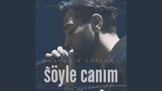 Umursamaz olmak ister miydiniz?