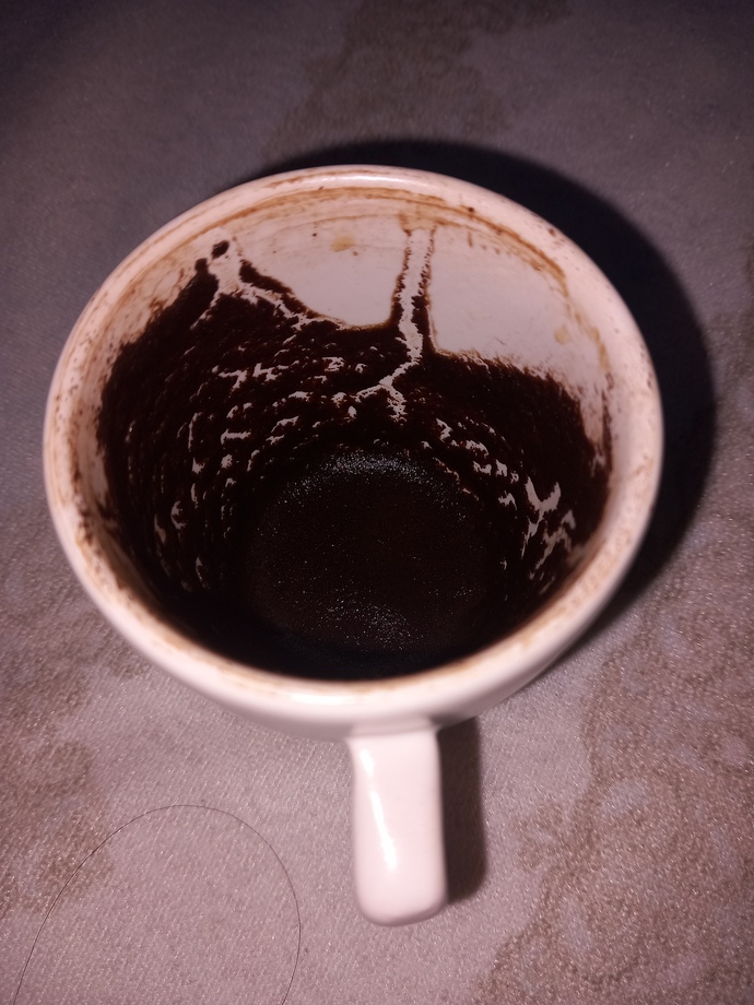 Falimda neler cikmis canlar?