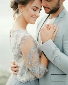 27 yaşıma giriceğim evlenmekten korkuyorum?