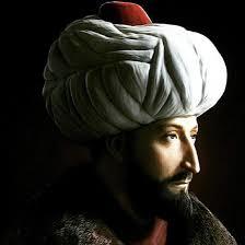 Tarihin en unutulmaz padişahı hangisidir size göre, neden?