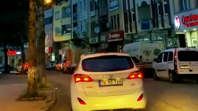 Kalbinize kattığınız birileri var mı?