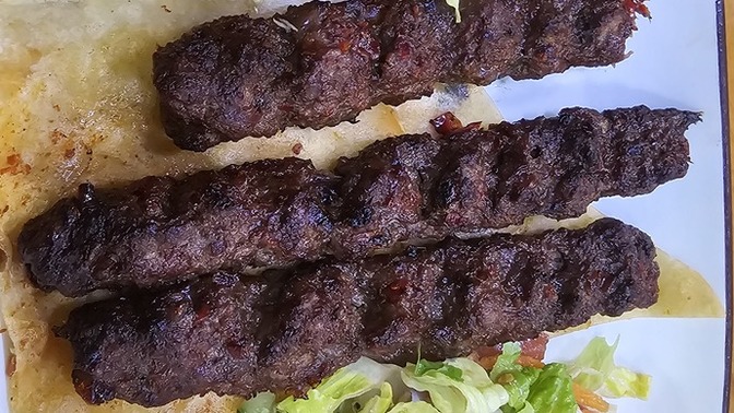 En son ne aşerdiniz?
