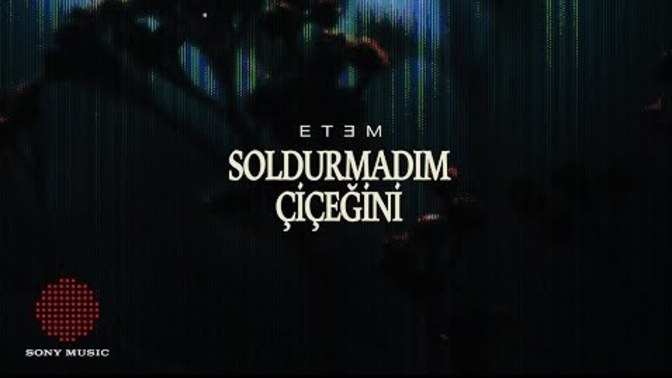 Bir şarkı seç, ruh halini tarif etsin! Bugün seni hangi şarkı anlatıyor?