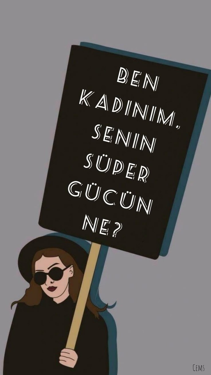 Regl döneminde hangi ürünler sizi daha rahat hissettiriyor?