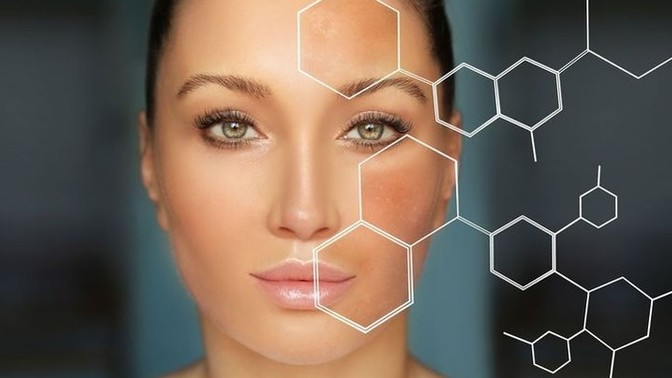 Güneş kremi kışın da kullanılır mı? Gerçekten şart mı sizce?