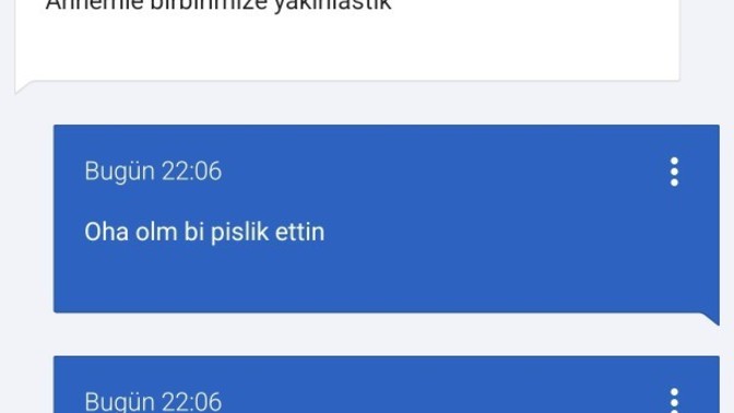 Böyle tiplerin amacı nedir?