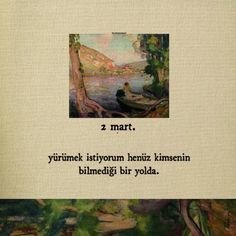 resimde kaldım