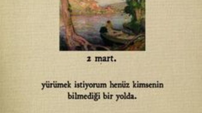 Śence aynı anda neler yapılmaz?
