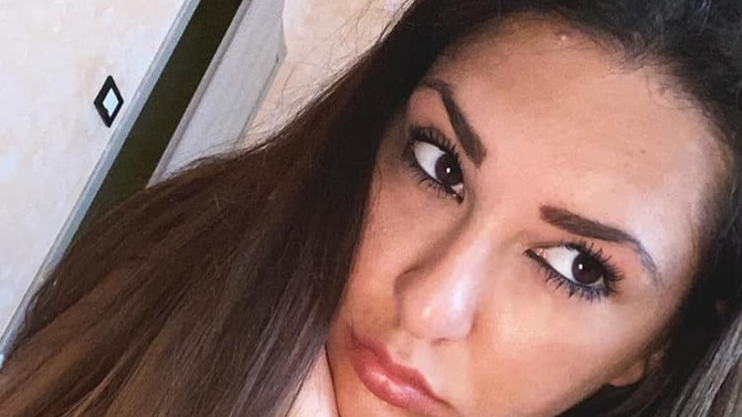 Hoşlandığınız çocuktan mesaj gelmezse, siz direkt yazar mısınız?