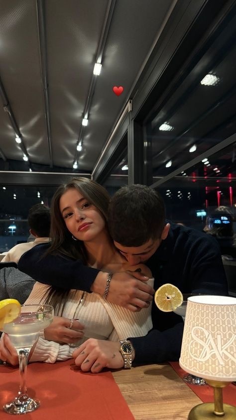 Sevmeden evlenir misiniz?