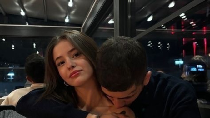 Sevmeden evlenir misiniz?