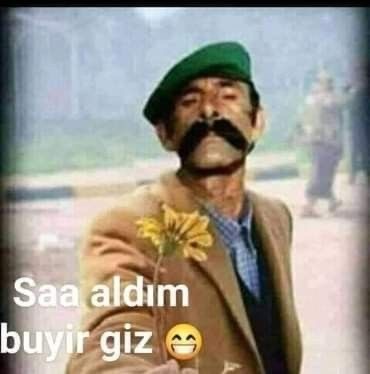 Yakışıklılık/Güzellik Önemli mi Sizce?