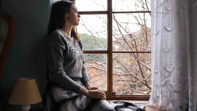 Instagram fenomeni olmak istiyorum ama eşim izin vermiyor. Bu konuda haklı mı?