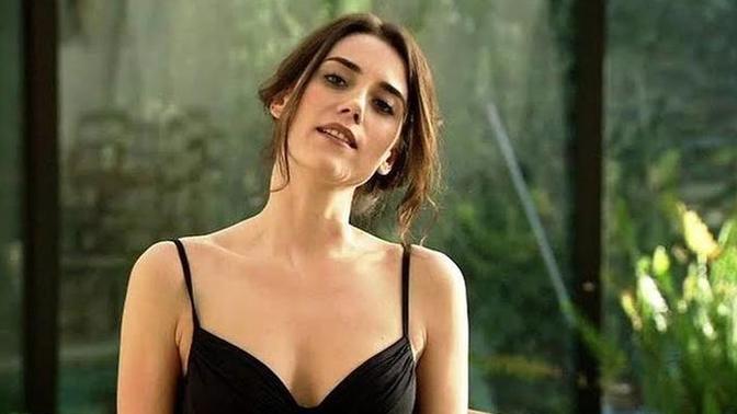 İntikam almak rahatlatır mı?