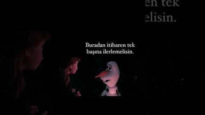 İnsanda değişmeyen tek şey nedir sizce?