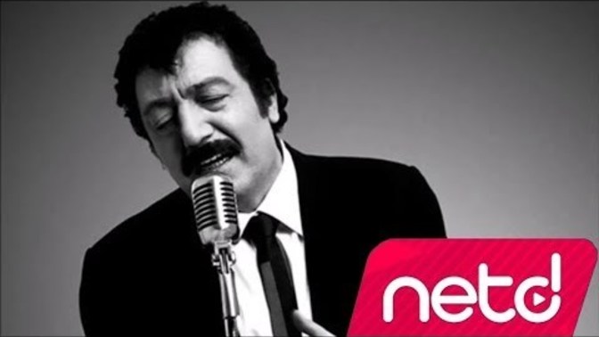Geceye bi şarkı?