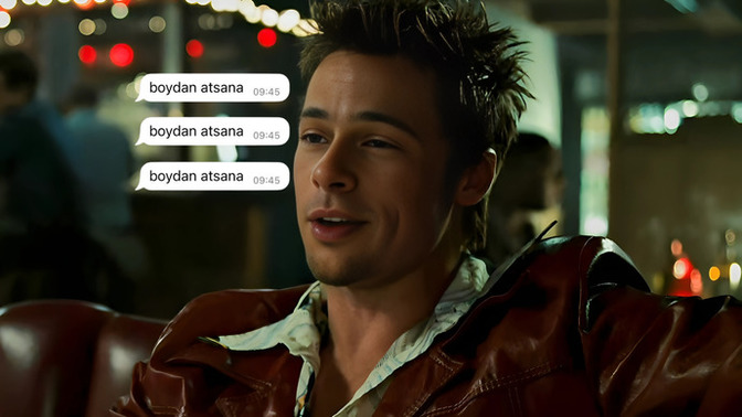 Başlangıçta boydan fotoğraf isteyen erkekten uzak mı durulmalı?