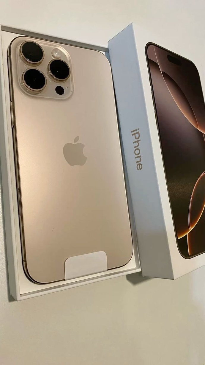 Arkadaşlar hangi model telefon kullanıyorsunuz?
