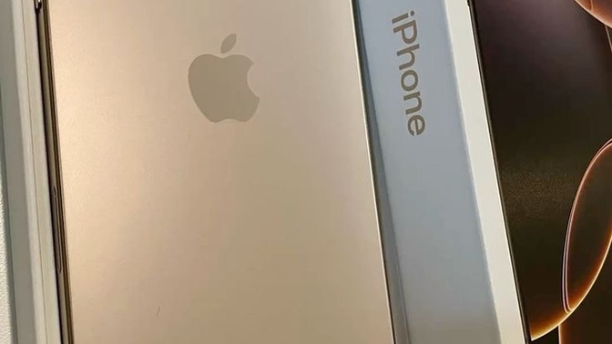 Arkadaşlar hangi model telefon kullanıyorsunuz?