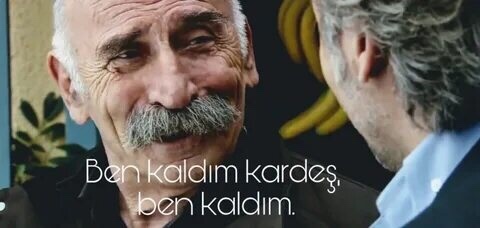 Sadık erkek kaldı mı?