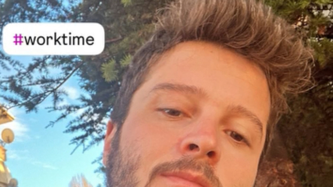 Nasılım Ego mu bu?