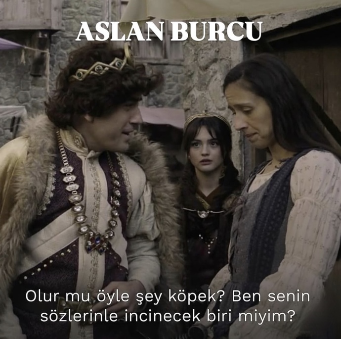 İnsanlar sizi sözleriyle incitebilir mi?