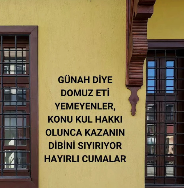 Sinirinizden nasibini eşyalar mı alıyor, insanlar mı?