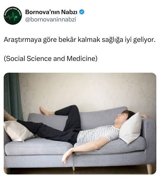 Bekar kalmak mı, evlenmek mi?