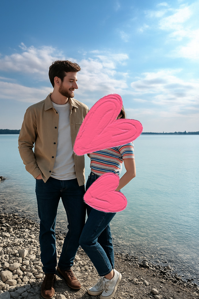 Yapay zekanın hangi özelliğini daha çok kullanıyorsunuz?
