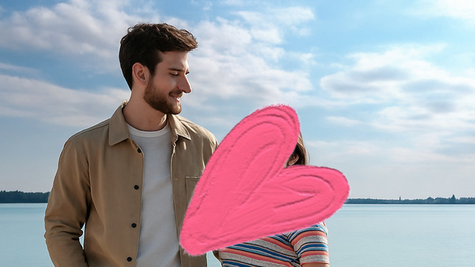 Yapay zekanın hangi özelliğini daha çok kullanıyorsunuz?