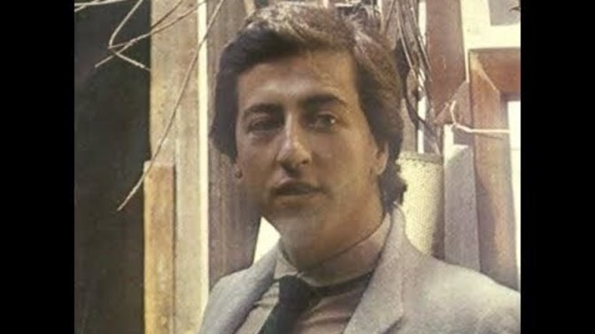 Seni en iyi anlatan şarkının, yüreğine en çok dokunan o cümlesi hangisi?